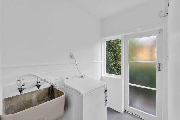 7 Mansel Avenue Hillcrest_30