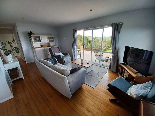 429 Heatley Road Whakapirau_3