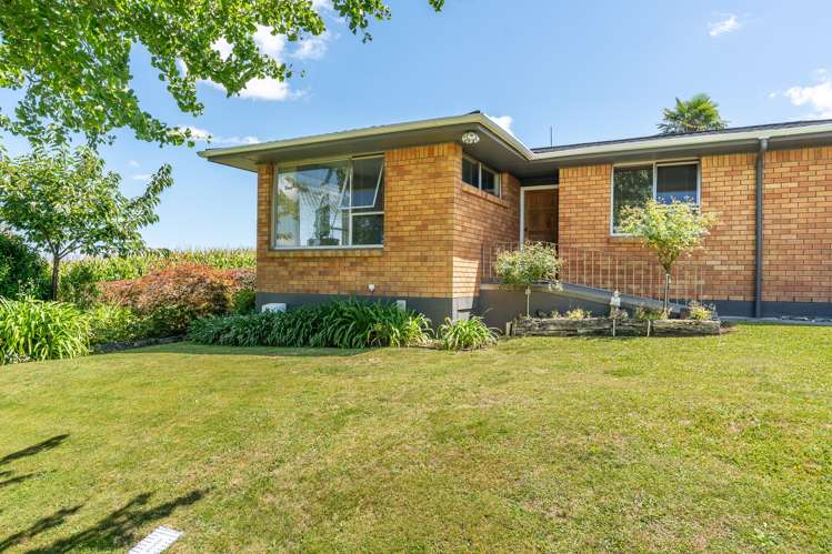 510 Wallace Terrace Te Awamutu_22