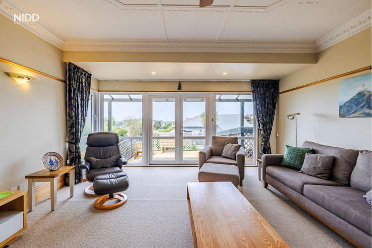 16 Benhar Street Maryhill_12