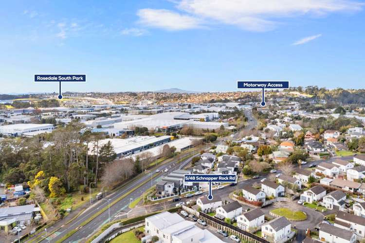 5/48 Schnapper Rock Road Schnapper Rock_16