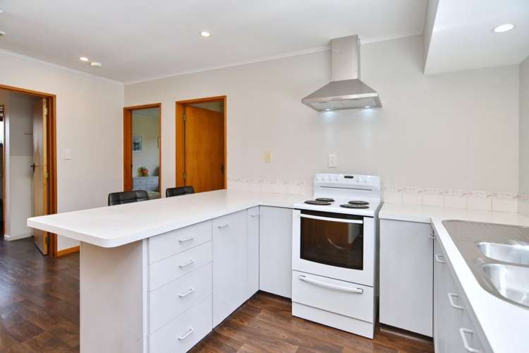 16 Bush Street Rangiora_9