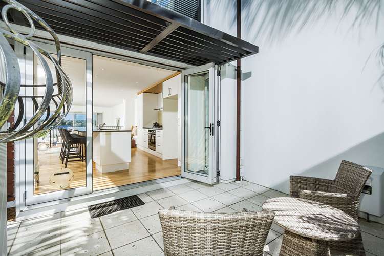 11/7 Killarney Street Takapuna_10
