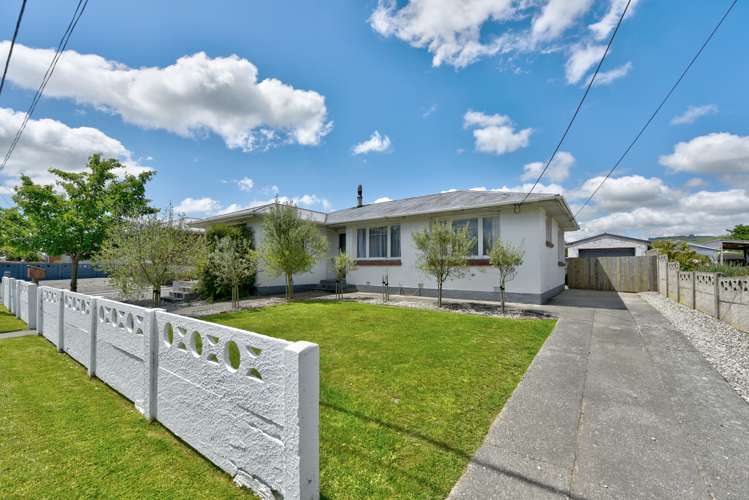 6 Main Street Mataura_14