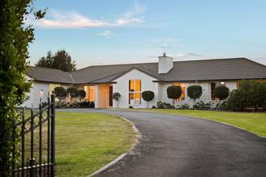 12 Hodgson Lane_1