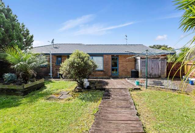 67 Waimahia Avenue Weymouth_1