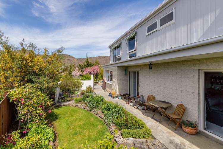 41 Glencarron Street Alexandra_25