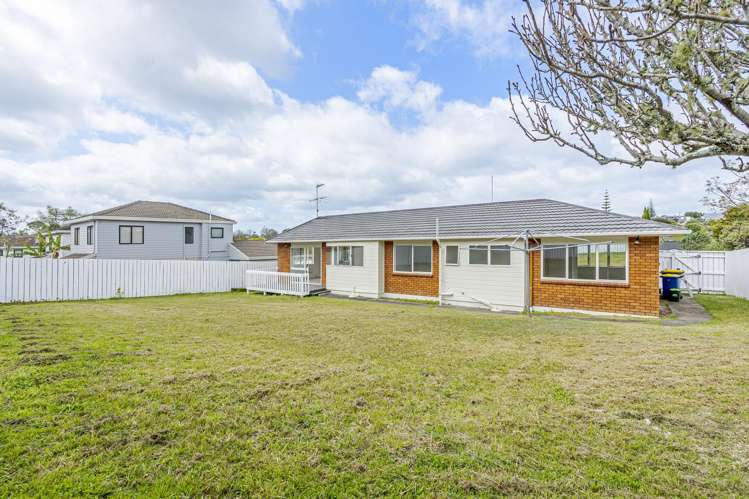 49 Centorian Drive Windsor Park_13