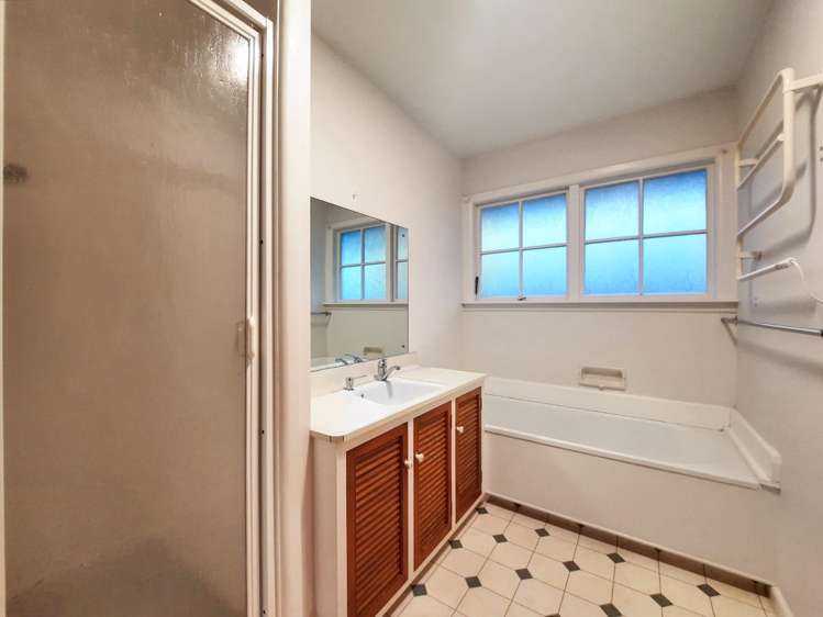 7 Harrowdale Drive 1392_7
