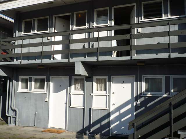 5/2 Bailey Road Mount Wellington_4