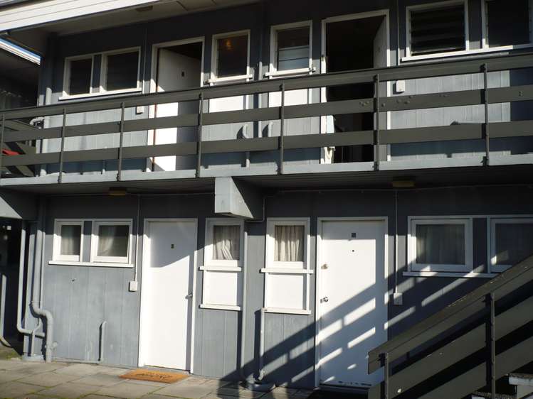 5/2 Bailey Road Mount Wellington_4