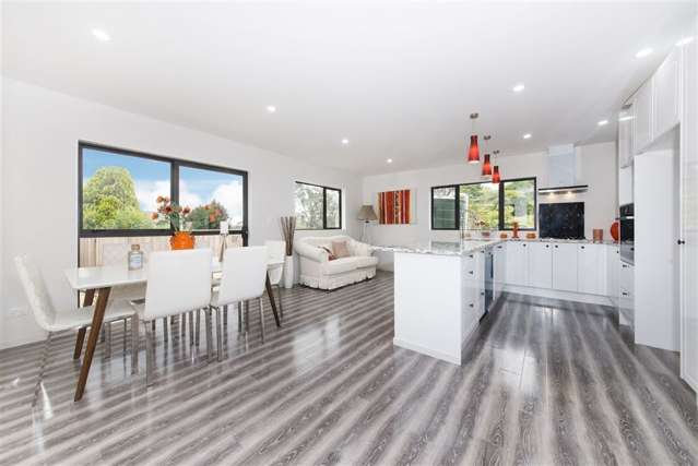 36 Exler Place Avondale_4