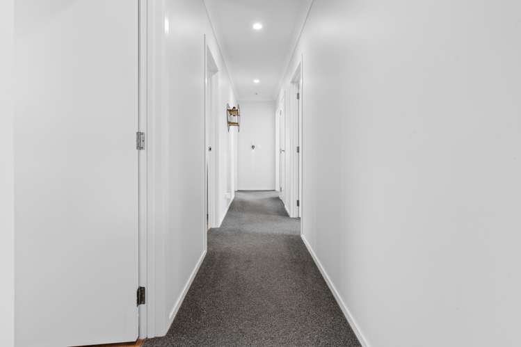 12 Taraheke Drive Taupiri_5