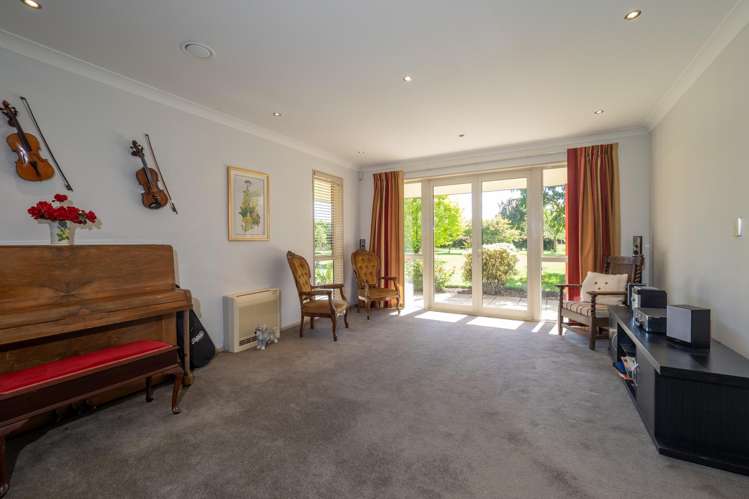 120 Johnstone Street Tinwald_11