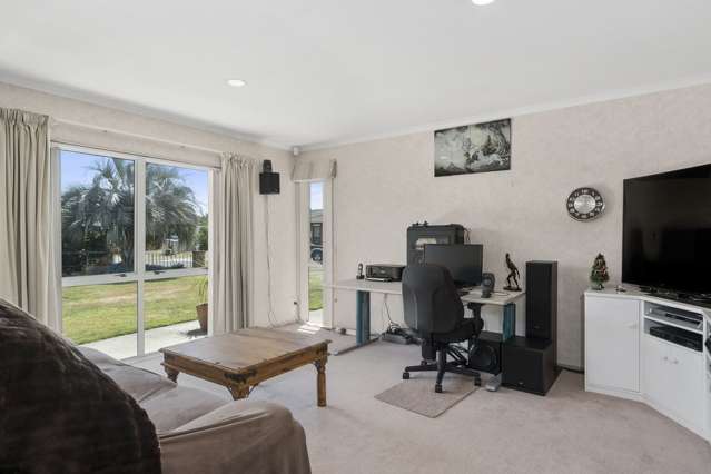 18 Arabian Drive Papamoa_1