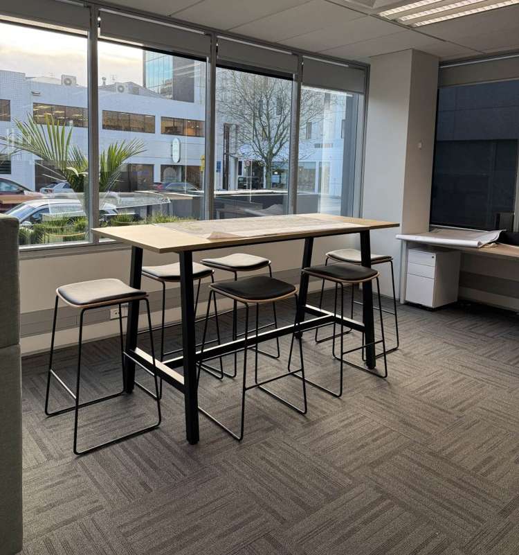 111 Carlton Gore Road Newmarket_7