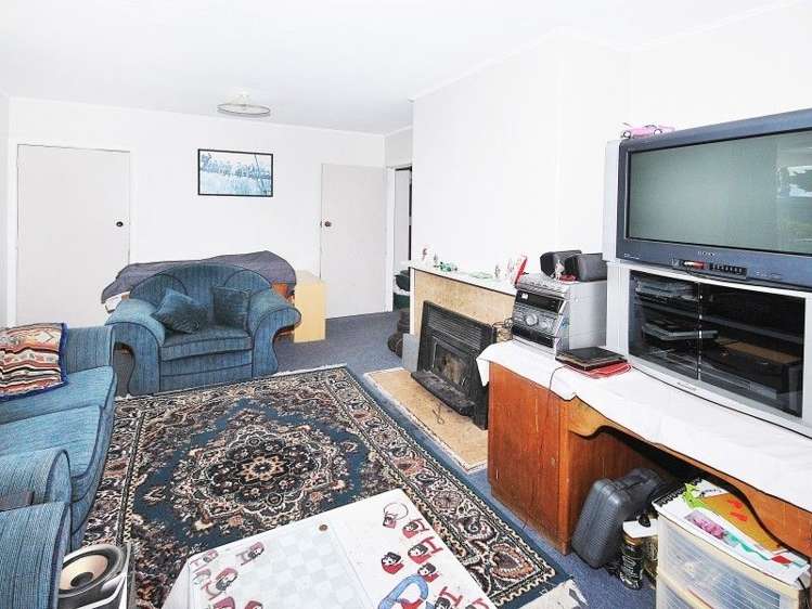 35 Cameron Crescent Masterton_5