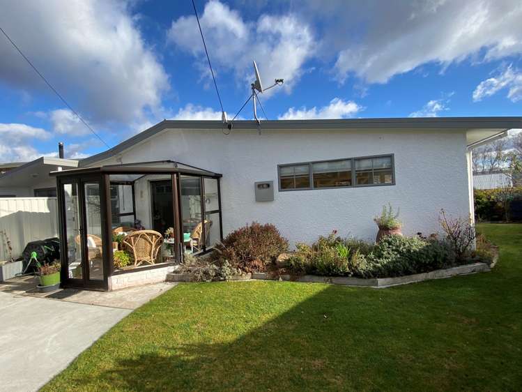 1c Chapple Street Alexandra_18