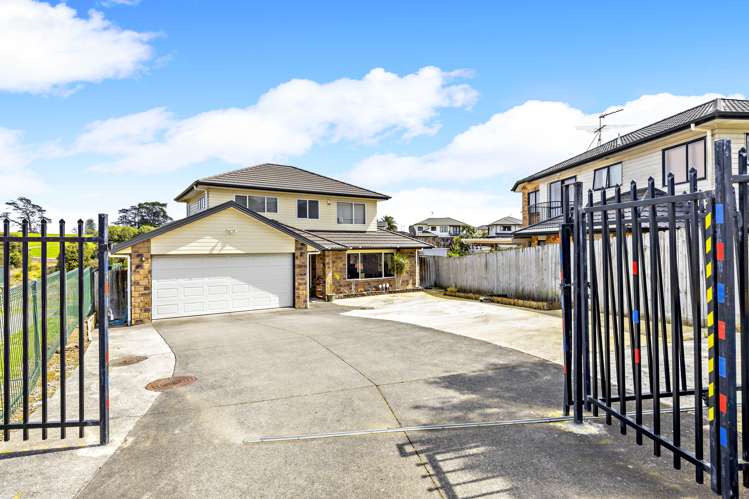23 Ginko Place Mangere_14
