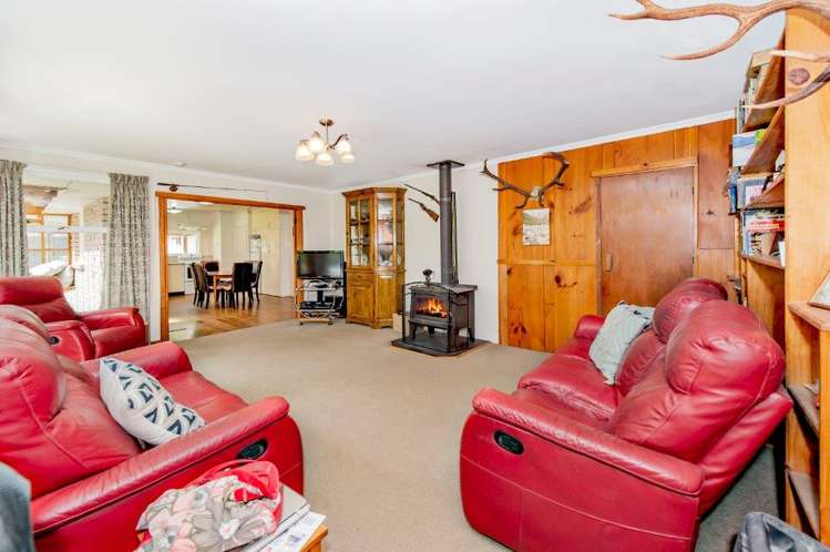 39 High Street Southbridge_5