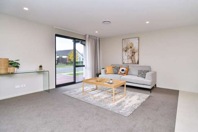 1 Crete Road Rangiora_4