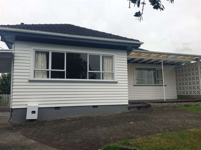 422 Te Rahu Road Te Awamutu_1