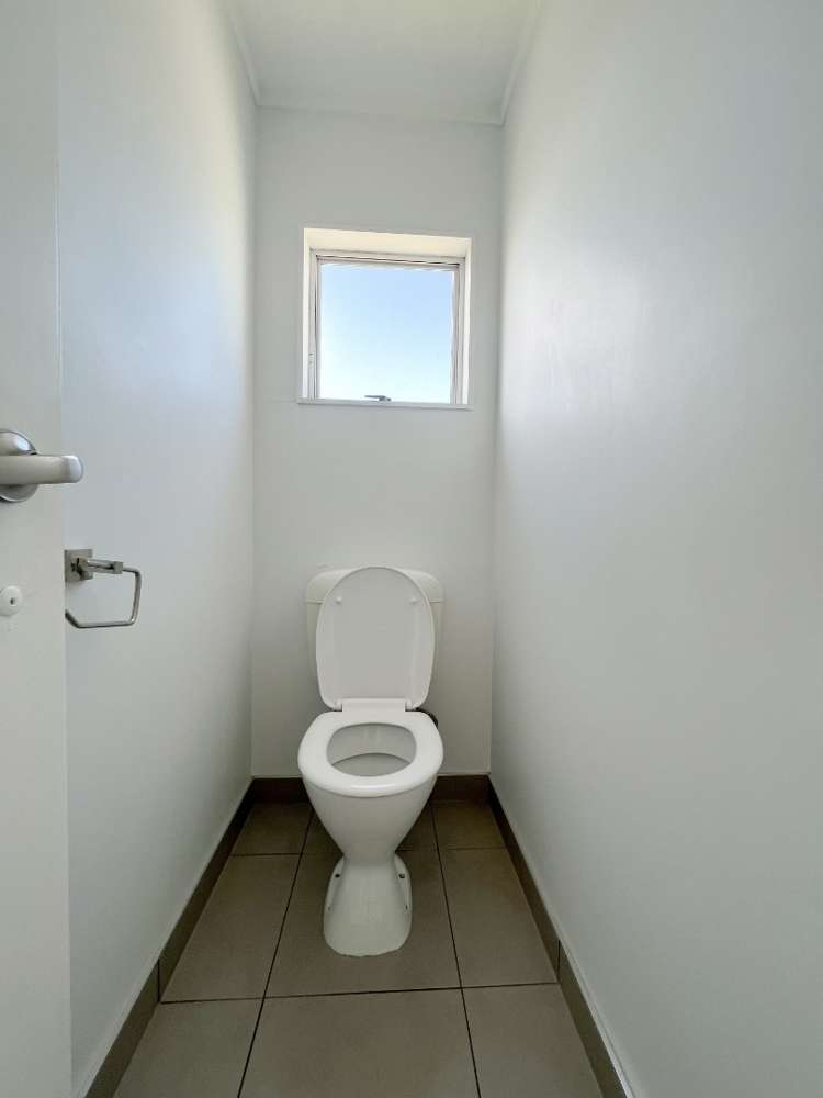 1/43 Hutchinson Avenue New Lynn_9