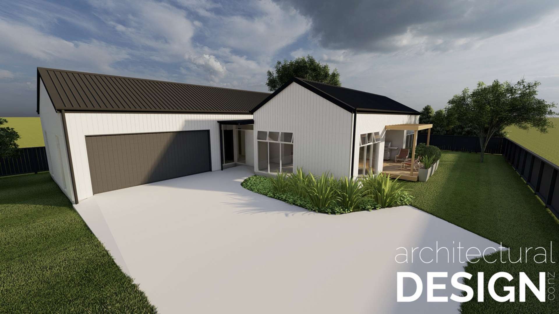 14 Awatea Drive Whitianga_0