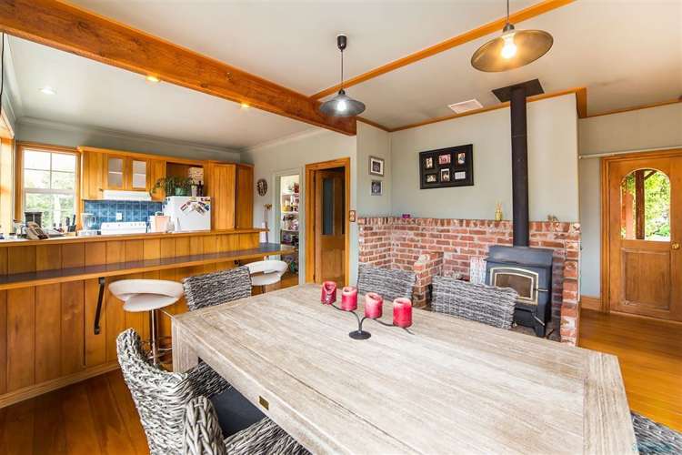 8 Thorn Crescent Fernhill/Sunshine Bay_0