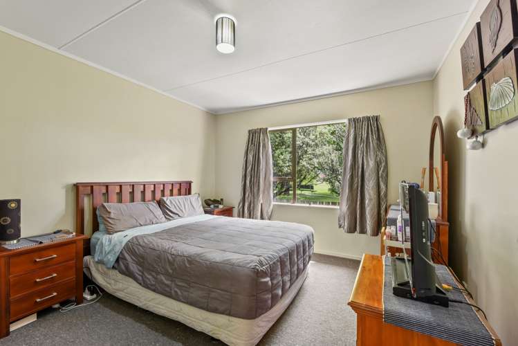 2/32 Polstead Road Stoke_13