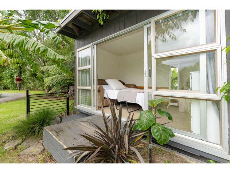 85a Rainbow Falls Road Kerikeri_8