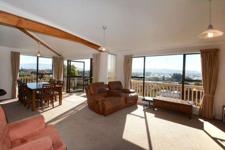 41 Braeside Mosgiel_8