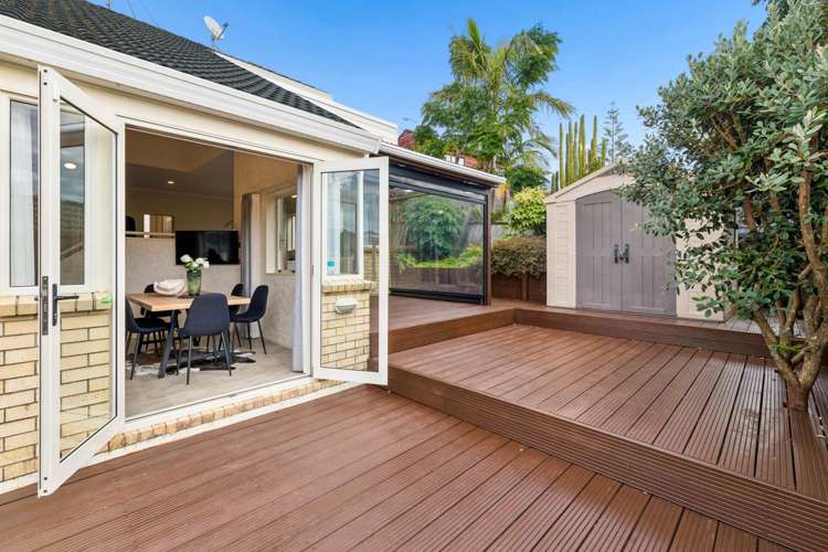 2/34 Wiltshire Place Northpark_18