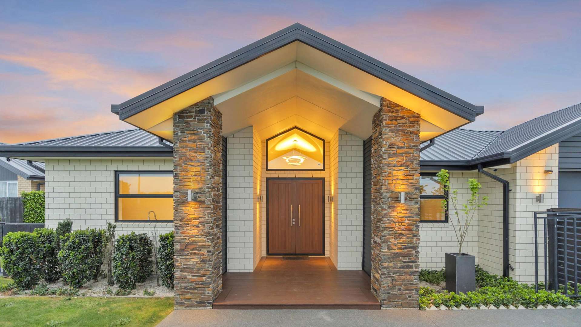 119 Awatea Road Wigram_0