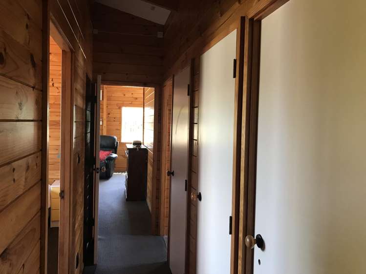 46A Forrester Drive Welcome Bay_13