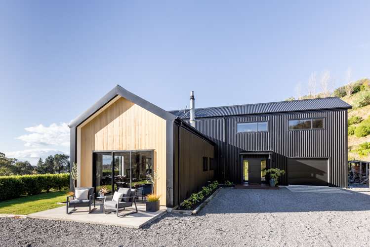 35 Foster Lane Havelock North_22