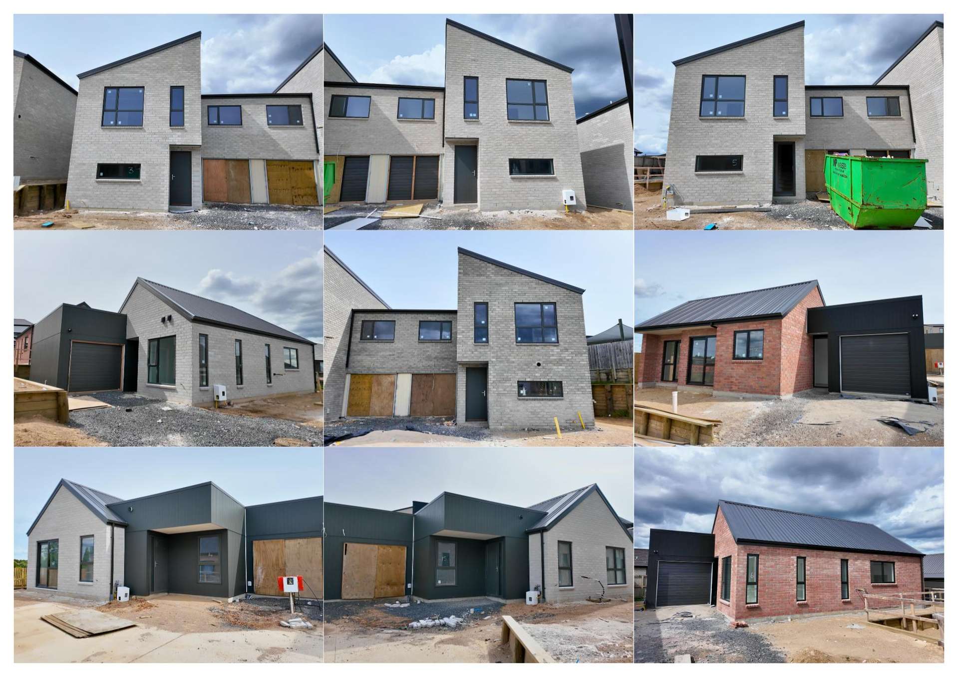 39-44 Briannarose Drive Fitzroy_0