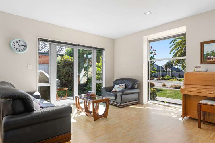 49 Country Palms Drive Halswell_7