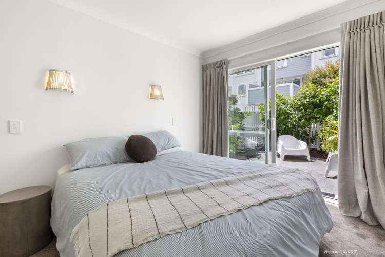 57 Arcus Way Hataitai_10