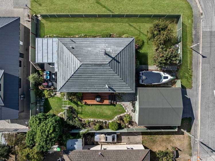 15 Blyth Street Cromwell_21