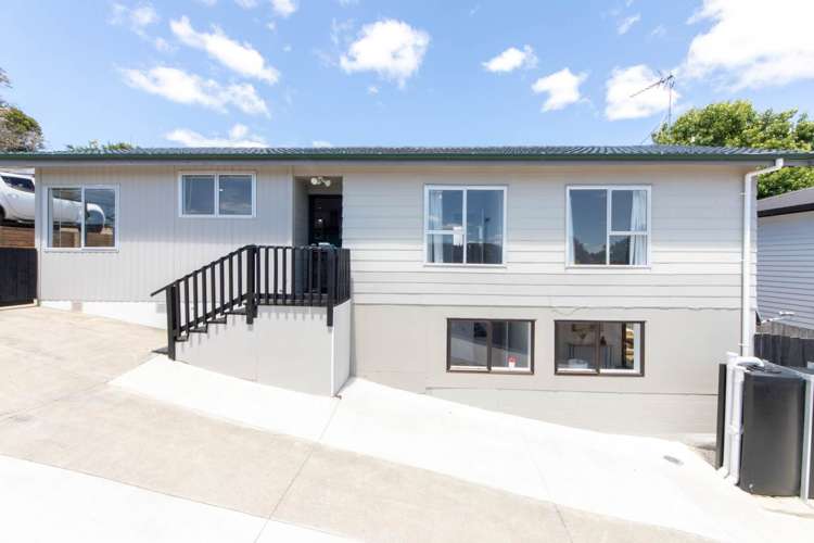 26 Malmo Place Massey_5