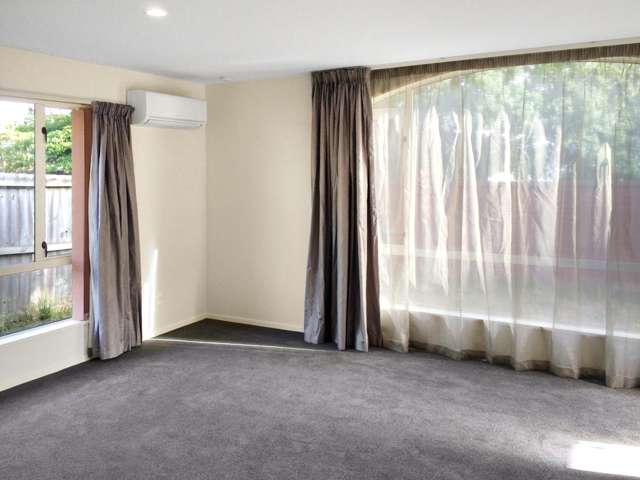 14 York Tong Place Addington_3