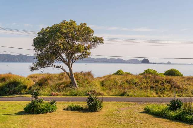 44 Marine Parade Cooks Beach_1