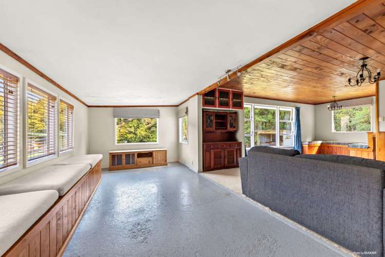 71 Te Henga Road Waitakere_8