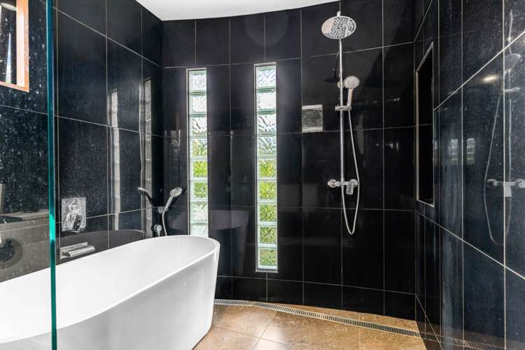 14 Princes Road Ruakaka_17