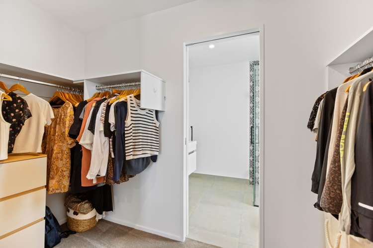 47 Cottesbrook Street Wanaka_8