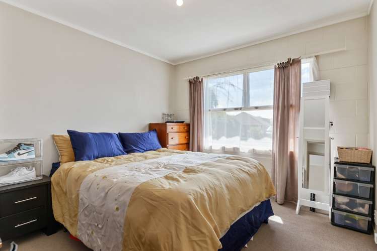 6/36 Margaret Avenue Mount Albert_6