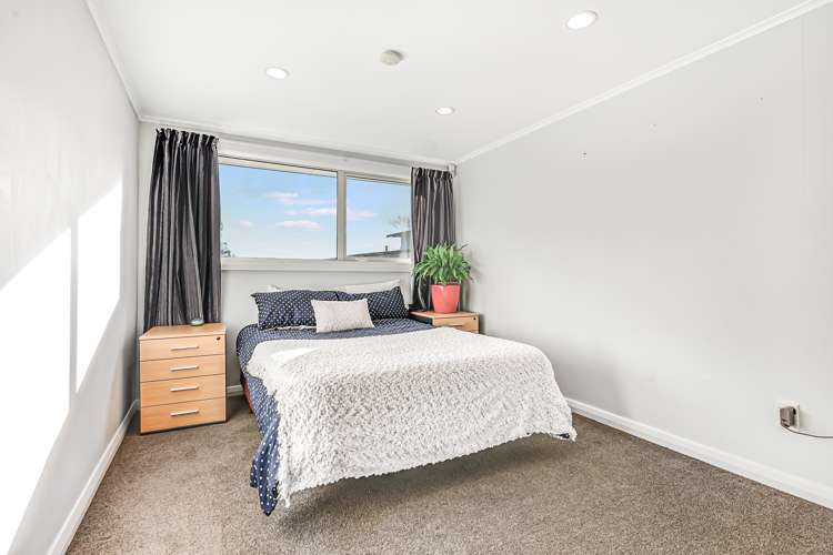 1412b Cambridge Road Te Awamutu_16