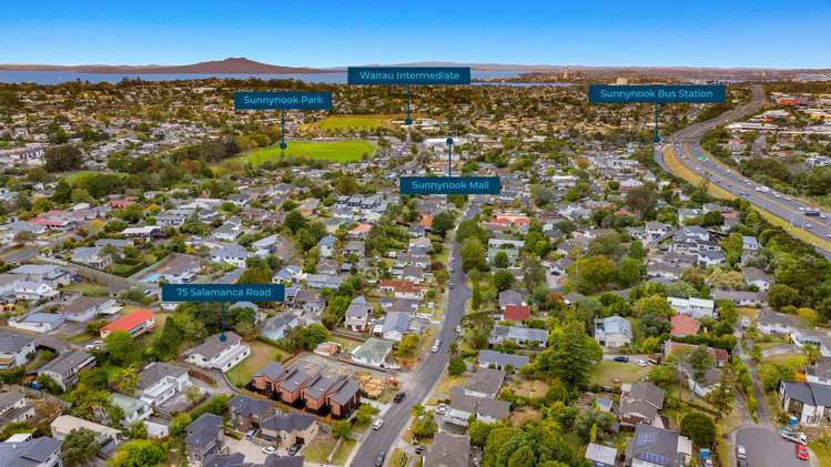 75 Salamanca Road Sunnynook_21