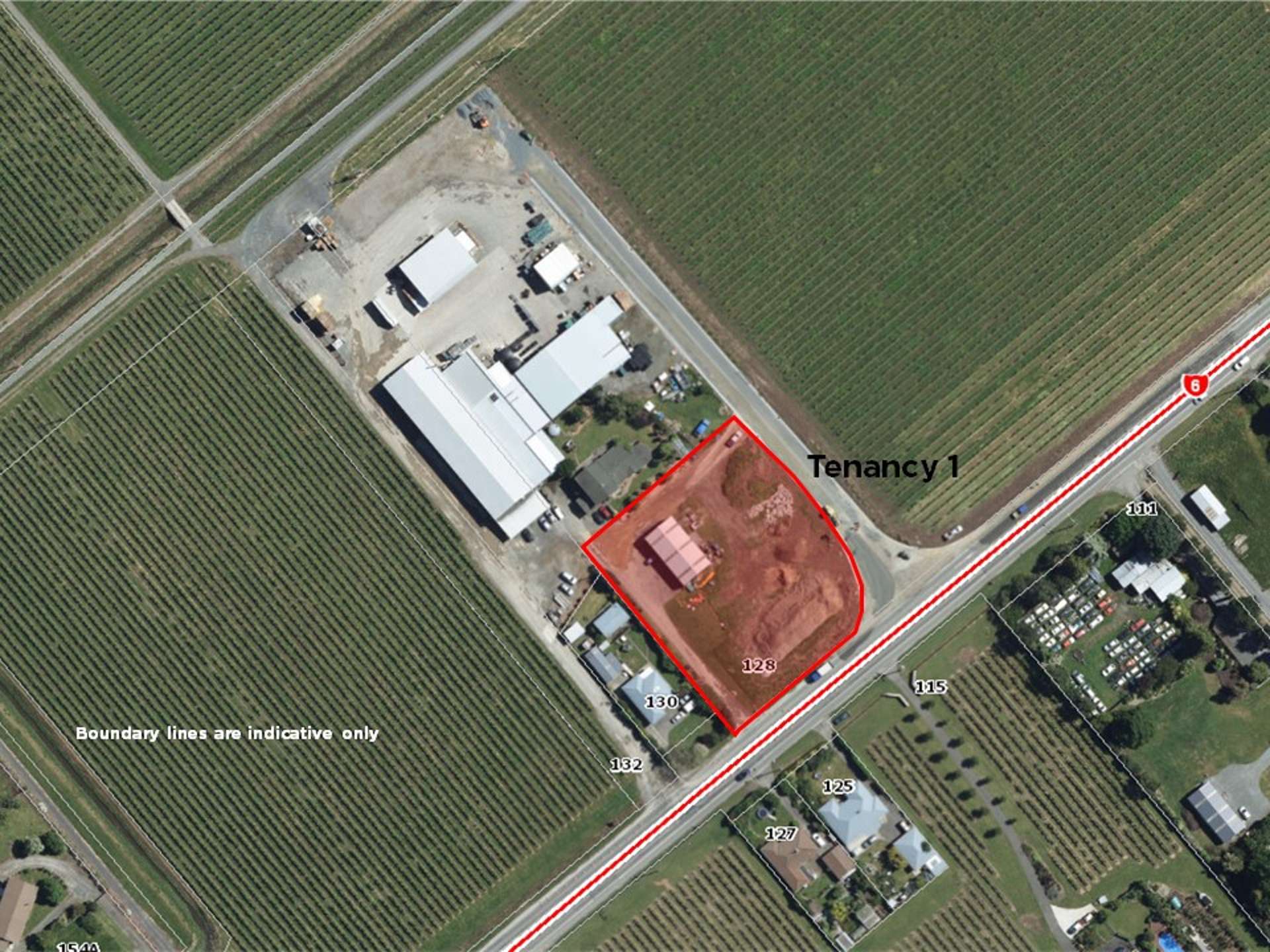 128 Main Road Hope Hope_0